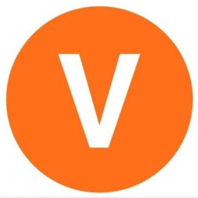 快手涨粉器下载 - 快手秒刷双击，快手24小时自助平台下单客服